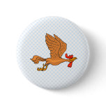 Chachi Chicken buttons