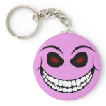 Chachos key chain keychains