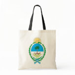 chaco, Argentina bags