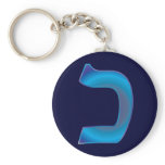 Chaf Keychains