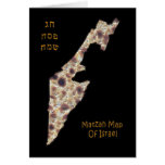 Chag Pesach Sameach cards