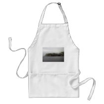Chagulak Island Apron