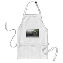 Chagulak Island Aprons