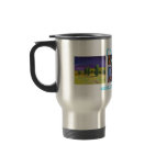 Chai Me mugs
