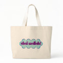 Chai Wallah bags