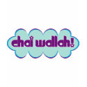 Chai Wallah t-shirts