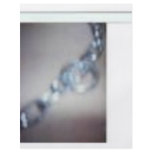 Chain Personalized Flyer