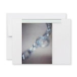 Chain Custom Invitations