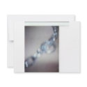 Chain invitations