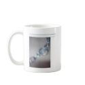 Chain mugs