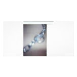 Chain photo cards