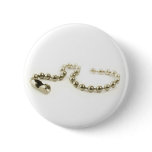 chain snake buttons