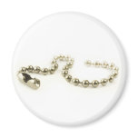 chain snake magnets