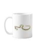 chain snake mugs
