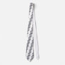 Chain Neckwear