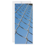 ChainBarrier050109 rack cards