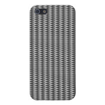 CHAINMAIL  iPHONE CASE iphone cases