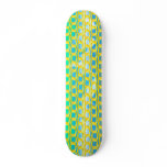 Chains Skate Decks