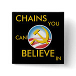 Chains You Can Believe In
