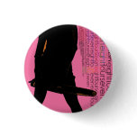 Chainsaw Girl buttons