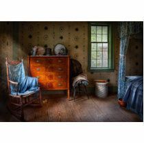 Chair - American Classic