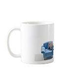 Chair mugs