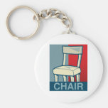 CHAIR.png Keychains