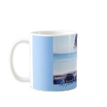 Chair Waiting mugs