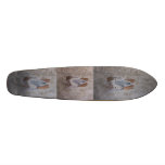 Chairi Dog Skate Decks