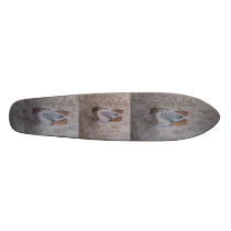 Chairi Dog Skate Decks