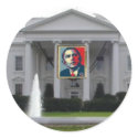 Chairman Bao stickers