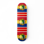 Chairman Of Councils Of State And Of Ministers Ofr skateboards