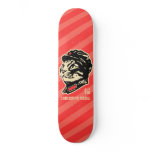 chairmanMeow skateboards