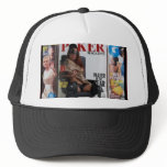 chairpocker hats