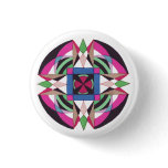 chakana Groove buttons