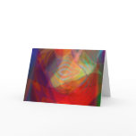 Chakra