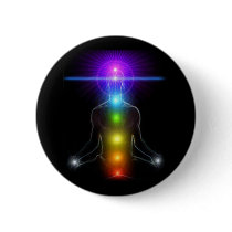 CHAKRA LIGHTS BUTTONS