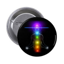 CHAKRA LIGHTS BUTTONS