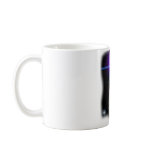 CHAKRA LIGHTS mugs