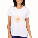 Chakras Shirt