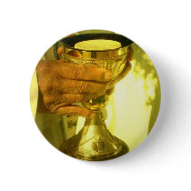 Chalice Button
