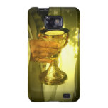 Chalice Samsung Galaxy Case