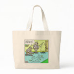 Chalk Outline Funny Police Gifts & Collectibles bags