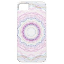 Chalk Rainbow Wave