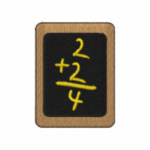 Chalkboard
