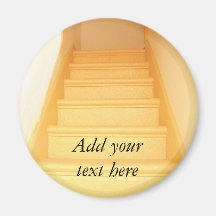 Challenge_ Fridge Magnets