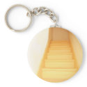 Challenge_ keychains