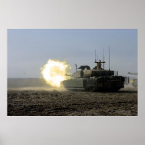 Challenger II