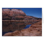 Chama River cards