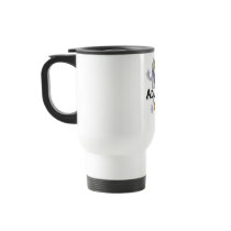 Chameleon Adaptable Mug